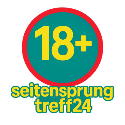 SEITENSPRUNGTREFF 24 App Vorschau